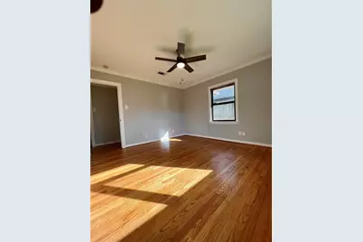 4218 Glebe Road, Houston, TX 77018 - Photo 11