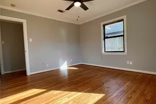 4218 Glebe Rd, Houston, TX 77018 - Photo 11