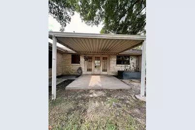 4218 Glebe Road, Houston, TX 77018 - Photo 21