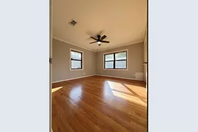 4218 Glebe Road, Houston, TX 77018 - Photo 9