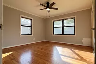 4218 Glebe Rd, Houston, TX 77018 - Photo 9