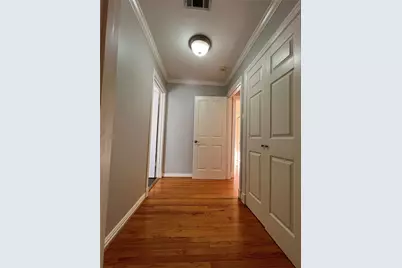 4218 Glebe Road, Houston, TX 77018 - Photo 13