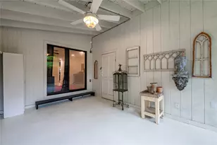 1908 Deats Rd, Dickinson, TX 77539 - Photo 27