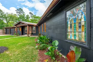 1908 Deats Rd, Dickinson, TX 77539 - Photo 7