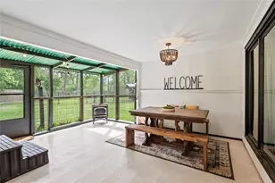 1908 Deats Rd, Dickinson, TX 77539 - Photo 17