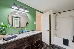 1908 Deats Rd, Dickinson, TX 77539 - Photo 23