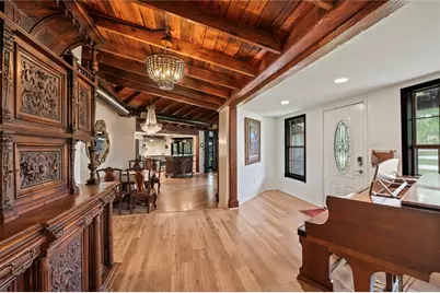 1908 Deats Road, Dickinson, TX 77539 - Photo 9