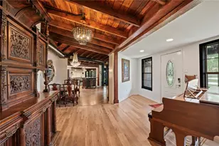 1908 Deats Rd, Dickinson, TX 77539 - Photo 9