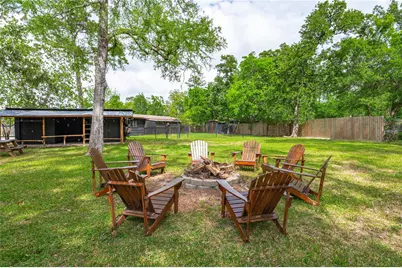 1908 Deats Road, Dickinson, TX 77539 - Photo 29