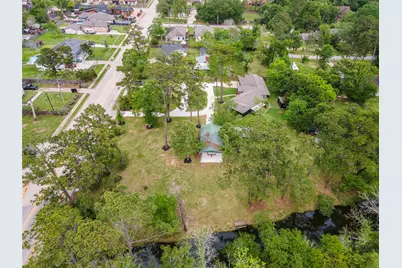 1908 Deats Road, Dickinson, TX 77539 - Photo 41