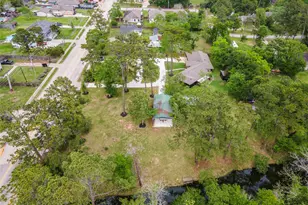 1908 Deats Rd, Dickinson, TX 77539 - Photo 41