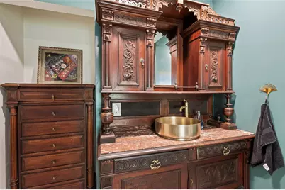 1908 Deats Road, Dickinson, TX 77539 - Photo 21