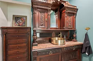 1908 Deats Rd, Dickinson, TX 77539 - Photo 21