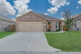 20739 Sunshine Meadow Dr, Hockley, TX 77447 - Photo 1