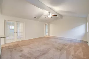 20739 Sunshine Meadow Dr, Hockley, TX 77447 - Photo 11