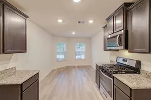 20739 Sunshine Meadow Dr, Hockley, TX 77447 - Photo 3