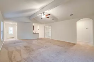 20739 Sunshine Meadow Dr, Hockley, TX 77447 - Photo 5