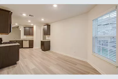 20739 Sunshine Meadow Drive, Hockley, TX 77447 - Photo 19