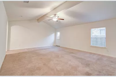 20739 Sunshine Meadow Drive, Hockley, TX 77447 - Photo 13