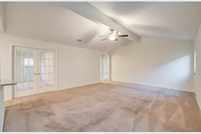 20739 Sunshine Meadow Drive, Hockley, TX 77447 - Photo 11