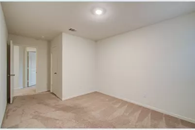 20739 Sunshine Meadow Drive, Hockley, TX 77447 - Photo 27