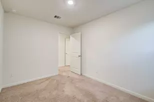 20739 Sunshine Meadow Dr, Hockley, TX 77447 - Photo 25