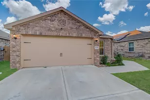 20739 Sunshine Meadow Dr, Hockley, TX 77447 - Photo 7