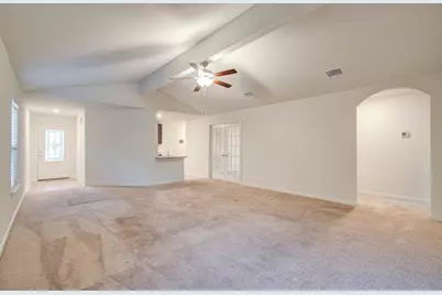 20739 Sunshine Meadow Drive, Hockley, TX 77447 - Photo 5