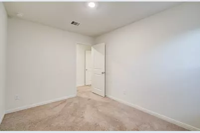 20739 Sunshine Meadow Drive, Hockley, TX 77447 - Photo 25