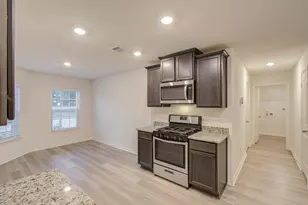 20739 Sunshine Meadow Dr, Hockley, TX 77447 - Photo 15