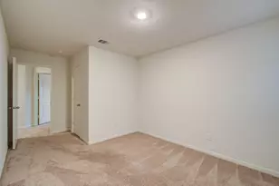 20739 Sunshine Meadow Dr, Hockley, TX 77447 - Photo 27
