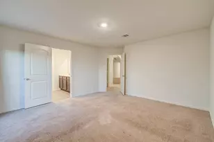 20739 Sunshine Meadow Dr, Hockley, TX 77447 - Photo 29