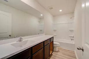 20739 Sunshine Meadow Dr, Hockley, TX 77447 - Photo 23