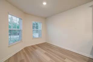 20739 Sunshine Meadow Dr, Hockley, TX 77447 - Photo 17