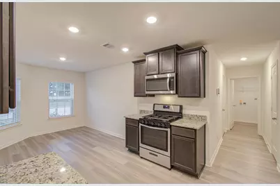 20739 Sunshine Meadow Drive, Hockley, TX 77447 - Photo 15
