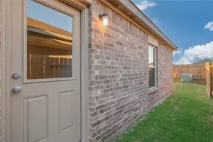 20739 Sunshine Meadow Dr, Hockley, TX 77447 - Photo 9
