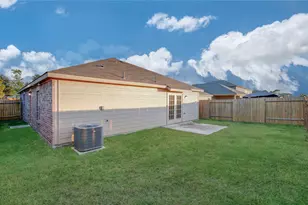 20739 Sunshine Meadow Dr, Hockley, TX 77447 - Photo 35