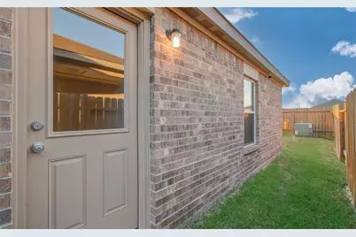 20739 Sunshine Meadow Drive, Hockley, TX 77447 - Photo 9