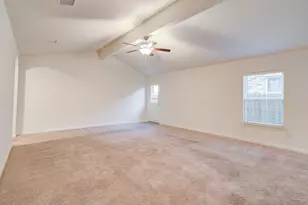 20739 Sunshine Meadow Dr, Hockley, TX 77447 - Photo 13