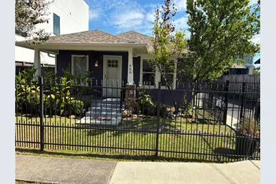 808 Dorothy Street, Houston, TX 77007 - Photo 25