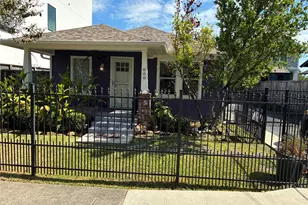 808 Dorothy St, Houston, TX 77007 - Photo 25