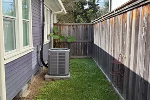 808 Dorothy St, Houston, TX 77007 - Photo 23