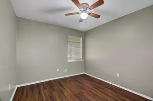 6315 Rustygate Dr, Spring, TX 77373 - Photo 29