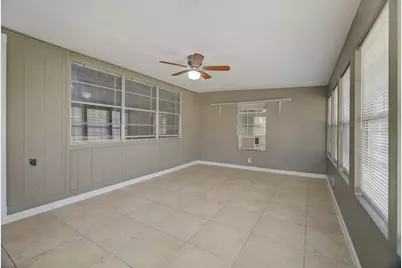 6315 Rustygate Drive, Spring, TX 77373 - Photo 15