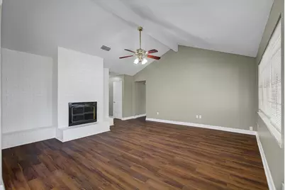 6315 Rustygate Drive, Spring, TX 77373 - Photo 5