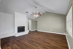 6315 Rustygate Dr, Spring, TX 77373 - Photo 5