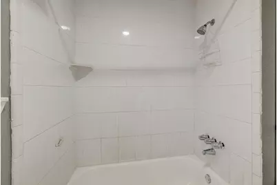 6315 Rustygate Drive, Spring, TX 77373 - Photo 33