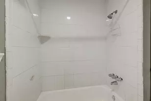 6315 Rustygate Dr, Spring, TX 77373 - Photo 33