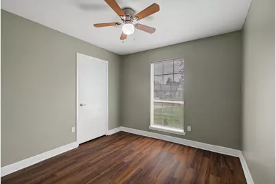 6315 Rustygate Drive, Spring, TX 77373 - Photo 25
