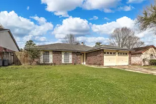 6315 Rustygate Dr, Spring, TX 77373 - Photo 1